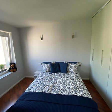 Apartament Nice To See You - Gdansk Downtown Exterior foto